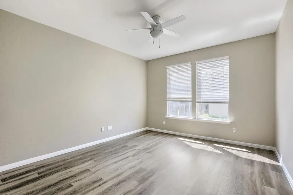 6023 Almelo Drive Round Rock TX 78681