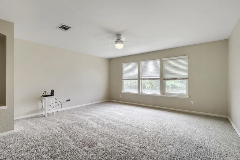6023 Almelo Drive Round Rock TX 78681