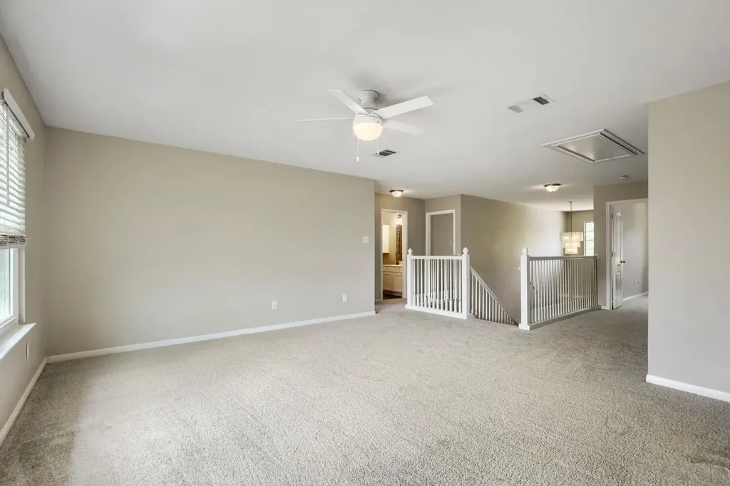 6023 Almelo Drive Round Rock TX 78681