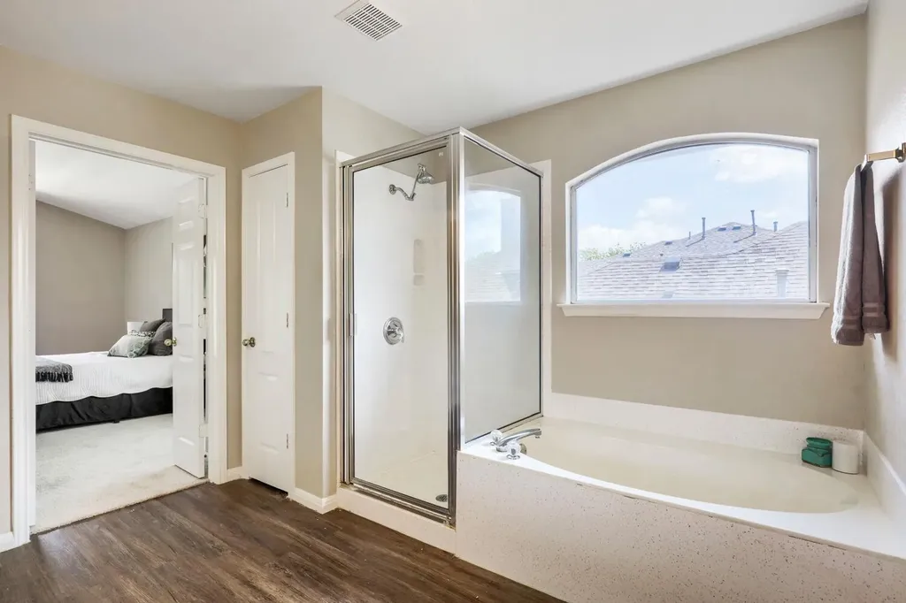 6023 Almelo Drive Round Rock TX 78681