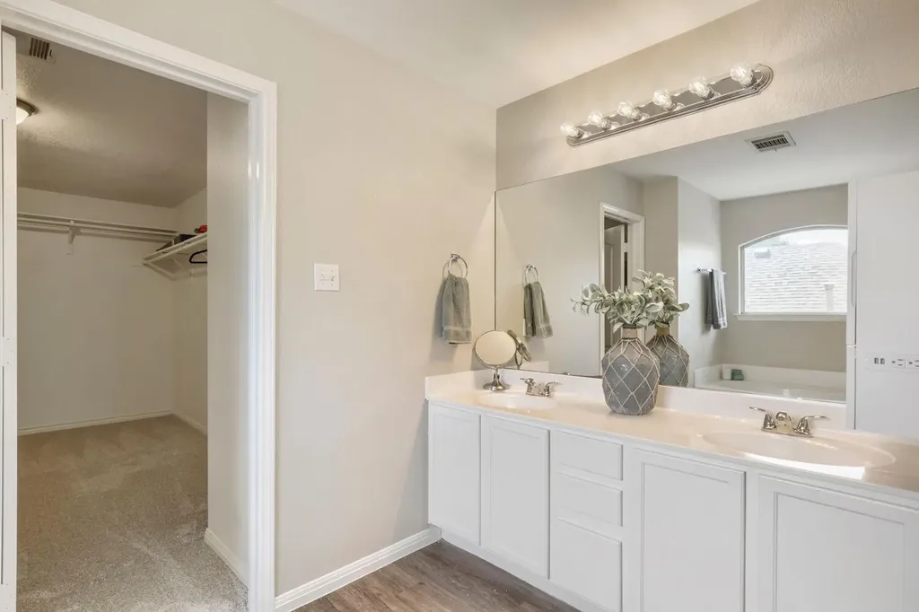 6023 Almelo Drive Round Rock TX 78681