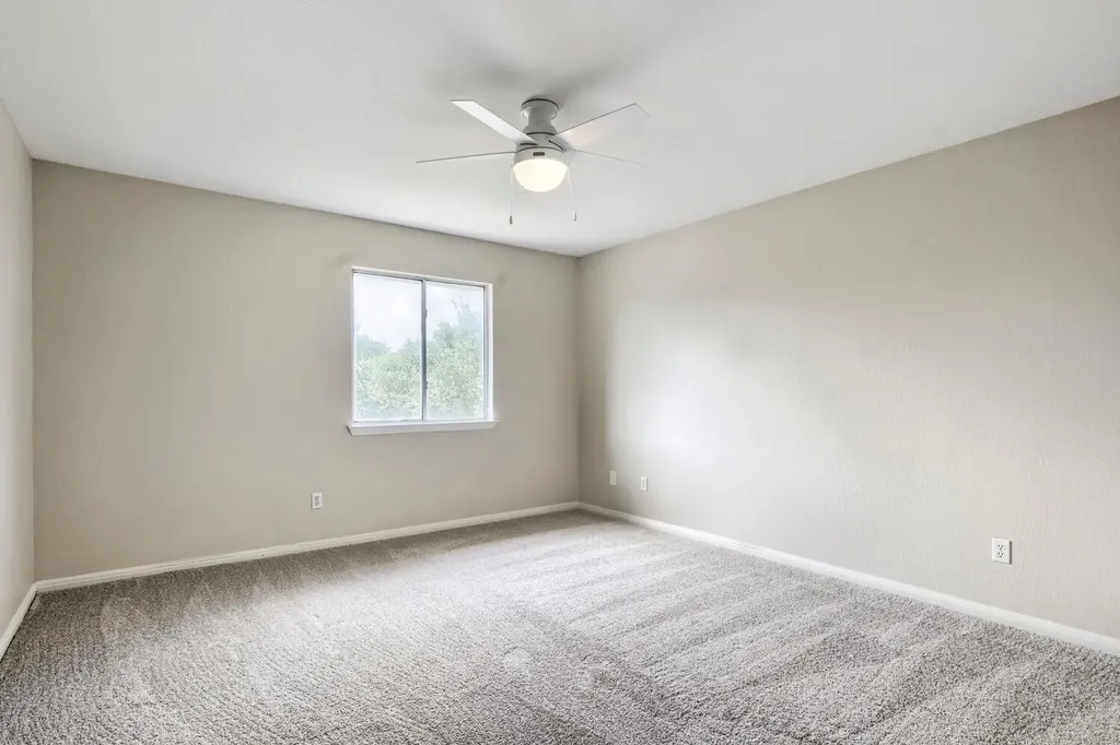 6023 Almelo Drive Round Rock TX 78681