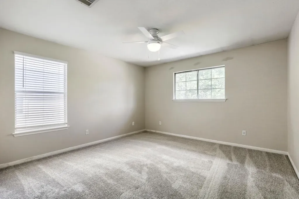 6023 Almelo Drive Round Rock TX 78681