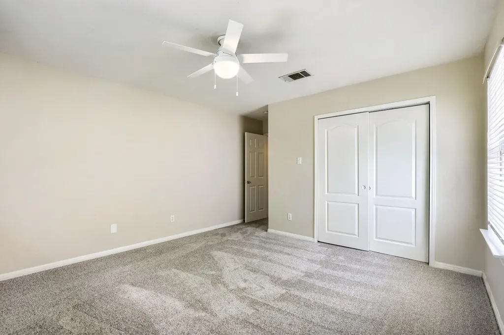 6023 Almelo Drive Round Rock TX 78681