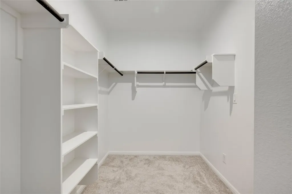 4509 Lucabella Lane Leander TX 78641