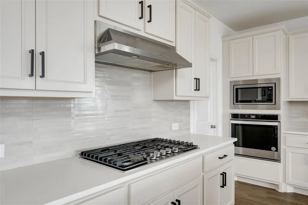 4509 Lucabella Lane Leander TX 78641