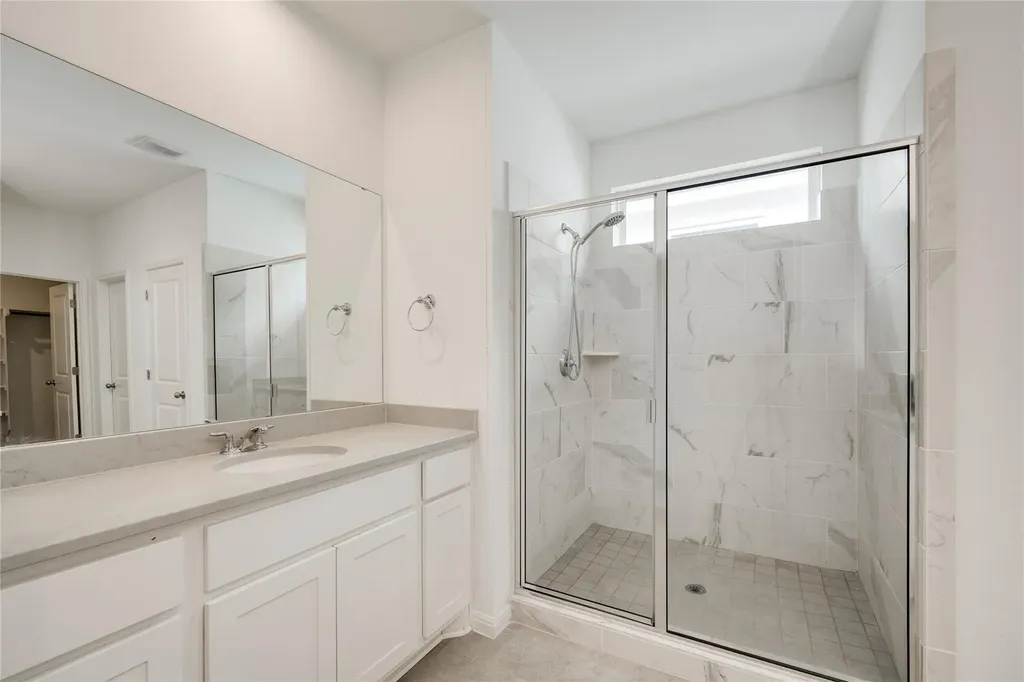 4509 Lucabella Lane Leander TX 78641