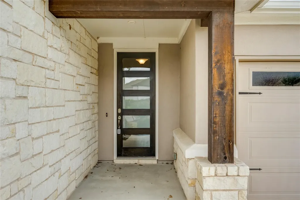 4509 Lucabella Lane Leander TX 78641