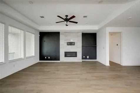4509 Lucabella Lane Leander TX 78641