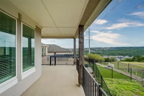 4509 Lucabella Lane Leander TX 78641