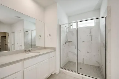 4509 Lucabella Lane Leander TX 78641
