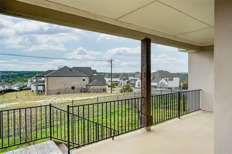 4509 Lucabella Lane Leander TX 78641