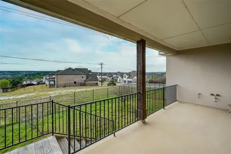 4509 Lucabella Lane Leander TX 78641