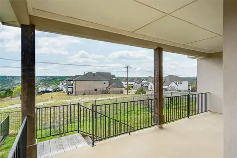 4509 Lucabella Lane Leander TX 78641