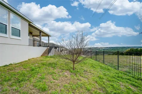 4509 Lucabella Lane Leander TX 78641
