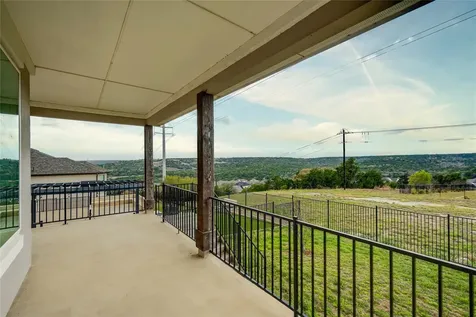 4509 Lucabella Lane Leander TX 78641