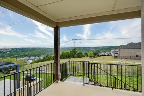 4509 Lucabella Lane Leander TX 78641