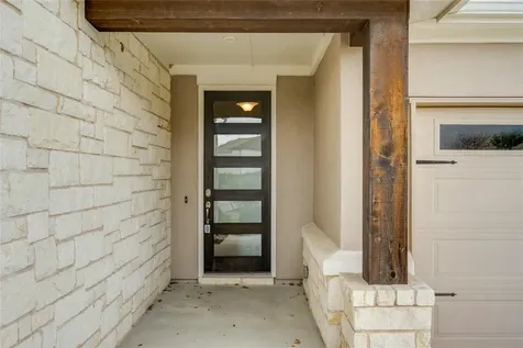 4509 Lucabella Lane Leander TX 78641