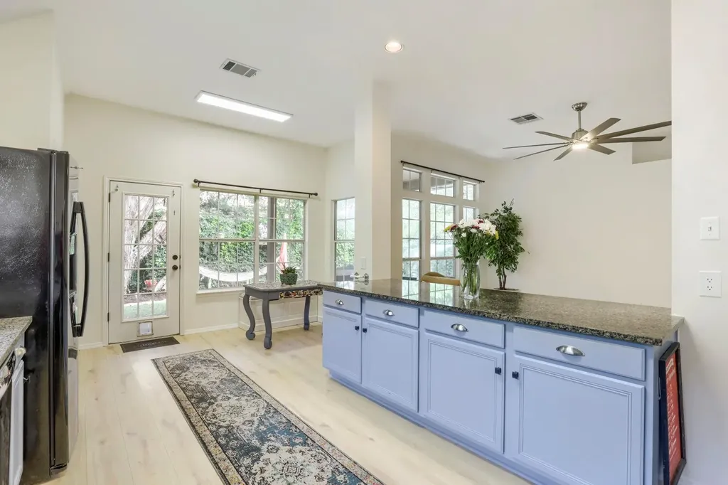 206 Gann Street Georgetown TX 78626