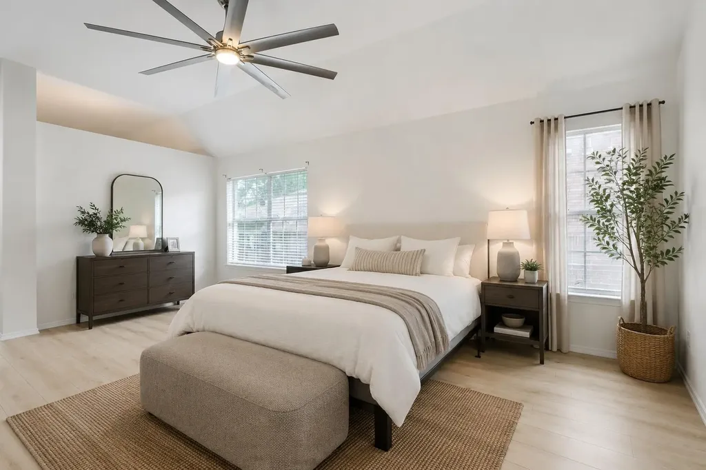 206 Gann Street Georgetown TX 78626