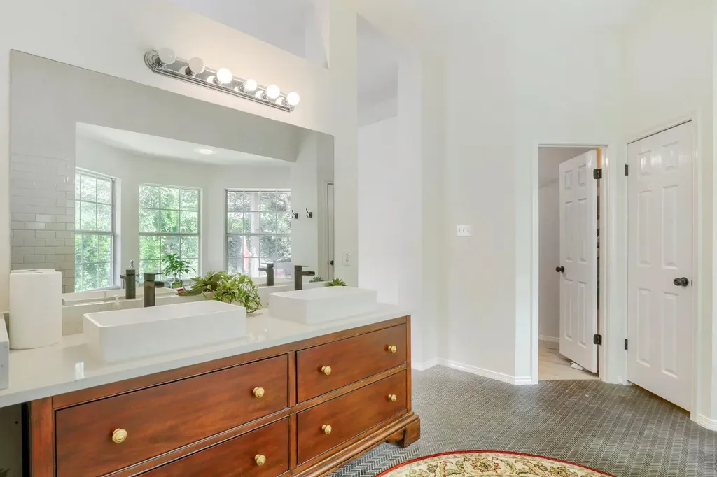 206 Gann Street Georgetown TX 78626