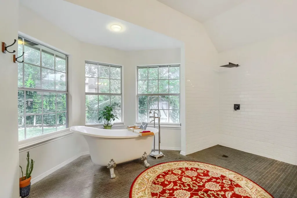 206 Gann Street Georgetown TX 78626