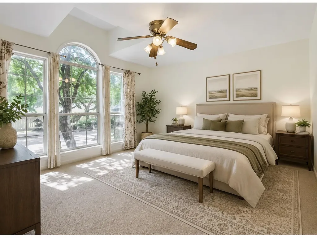 206 Gann Street Georgetown TX 78626