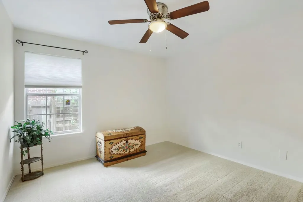 206 Gann Street Georgetown TX 78626