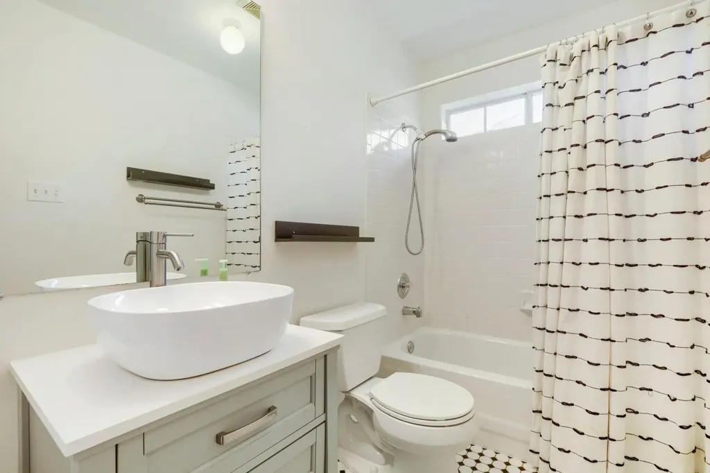 206 Gann Street Georgetown TX 78626