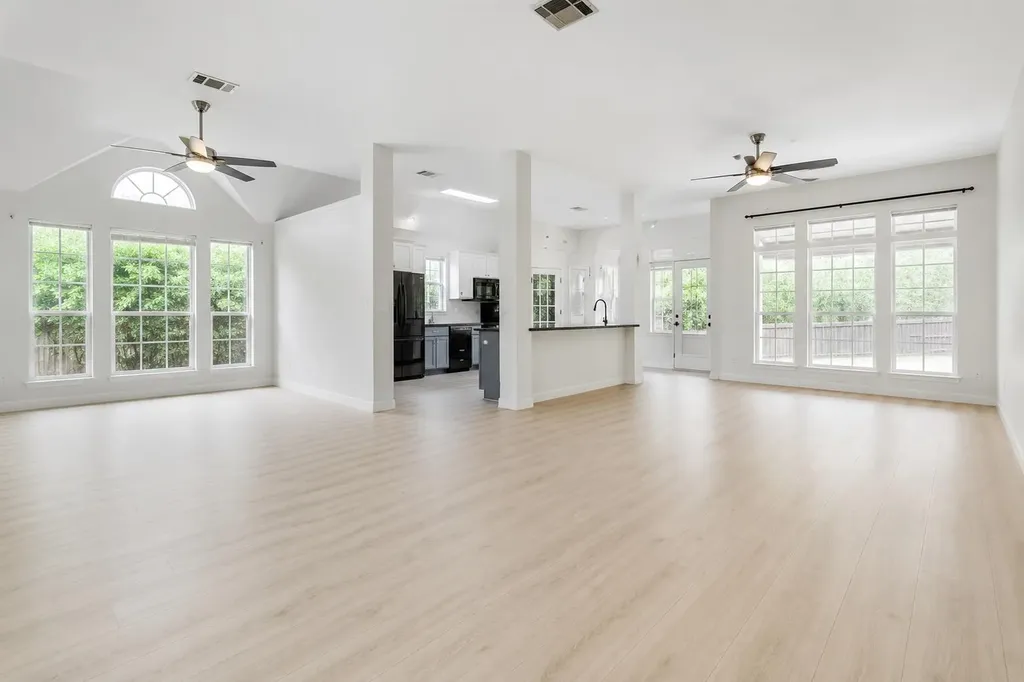 206 Gann Street Georgetown TX 78626