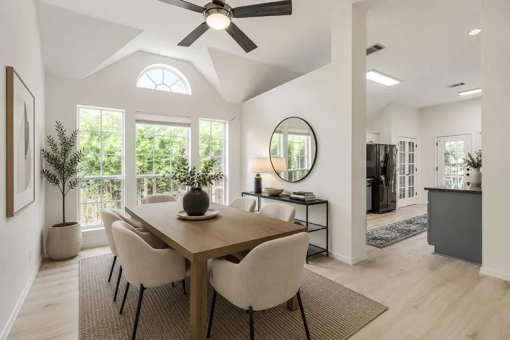 206 Gann Street Georgetown TX 78626