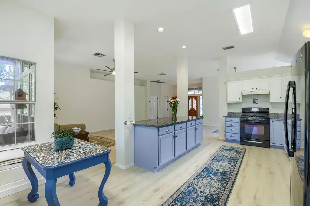 206 Gann Street Georgetown TX 78626