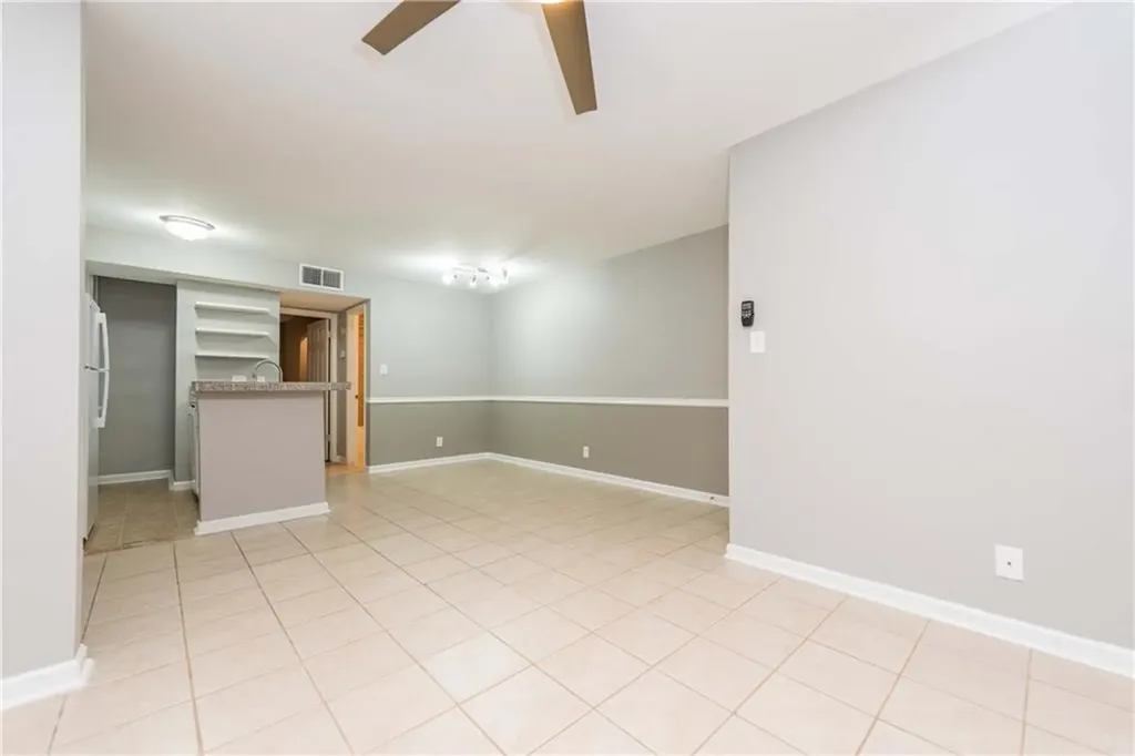 3018 1st Street Austin TX 78704