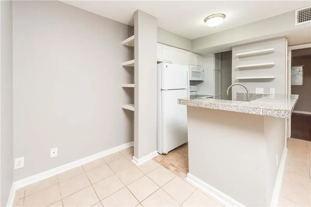 3018 1st Street Austin TX 78704