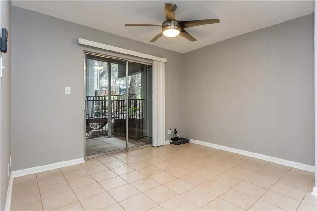 3018 1st Street Austin TX 78704