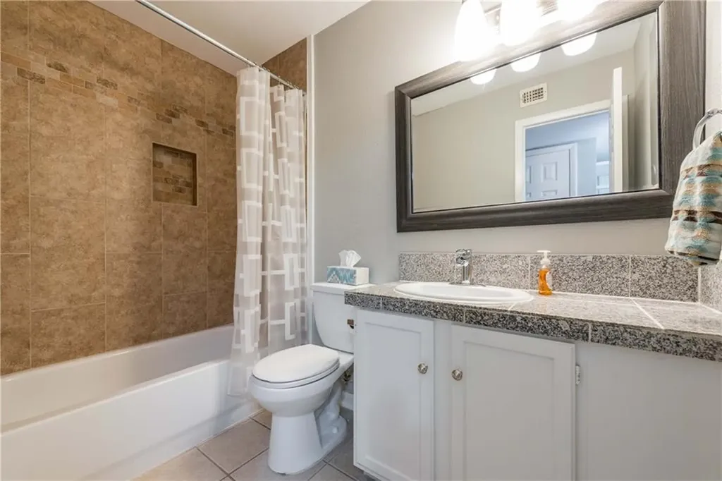 3018 1st Street Austin TX 78704