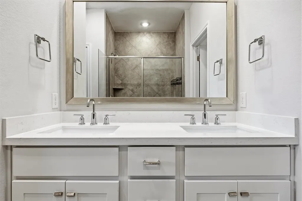 5405 Mulberry Grove Lane Austin TX 78723