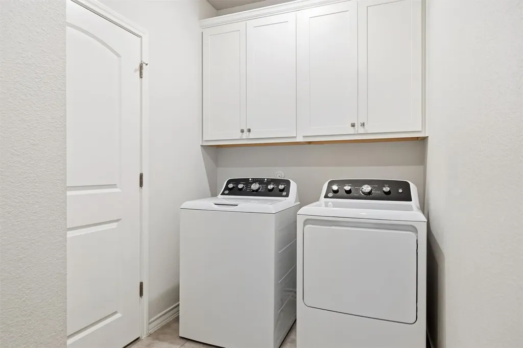5405 Mulberry Grove Lane Austin TX 78723