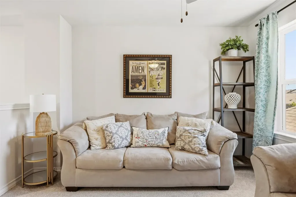 5405 Mulberry Grove Lane Austin TX 78723