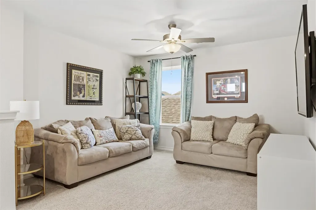 5405 Mulberry Grove Lane Austin TX 78723