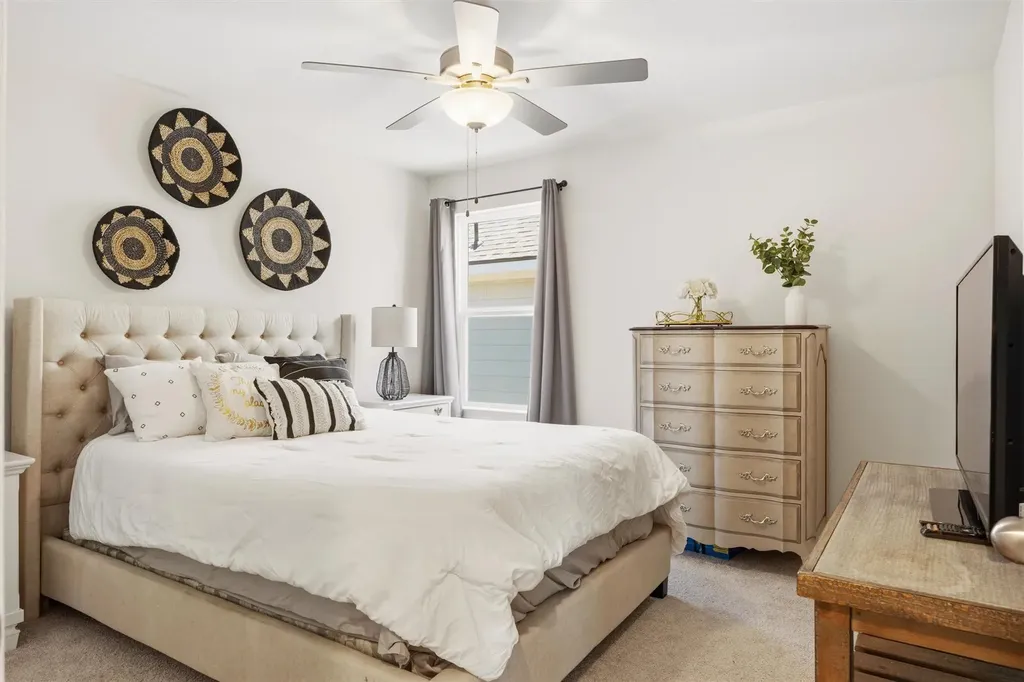 5405 Mulberry Grove Lane Austin TX 78723