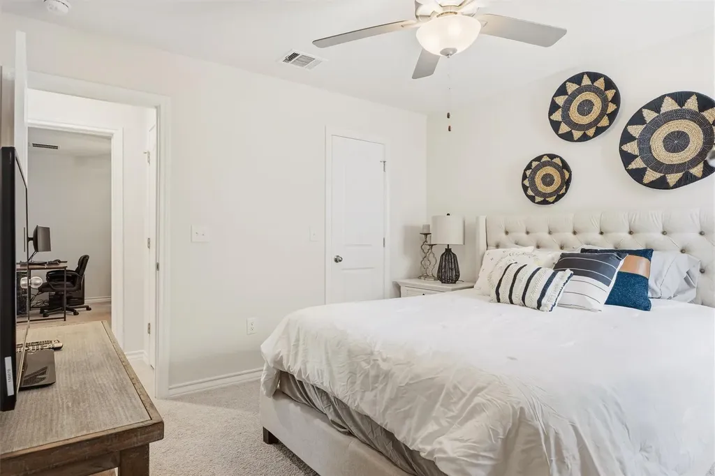 5405 Mulberry Grove Lane Austin TX 78723