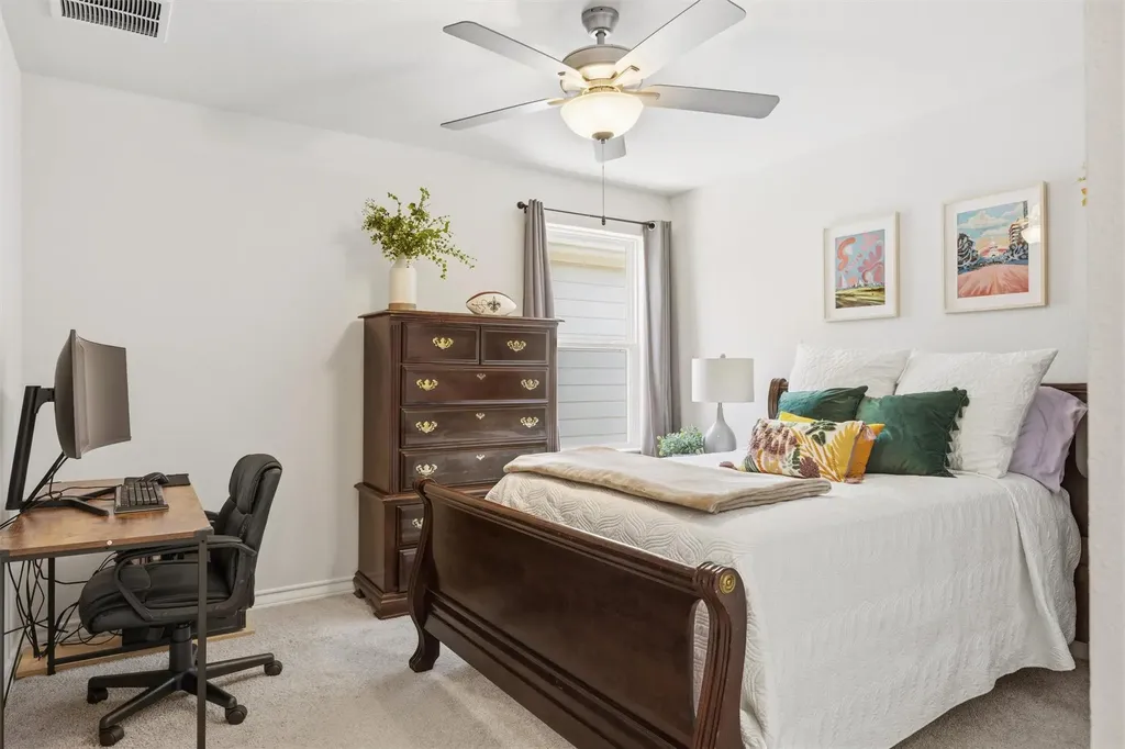 5405 Mulberry Grove Lane Austin TX 78723