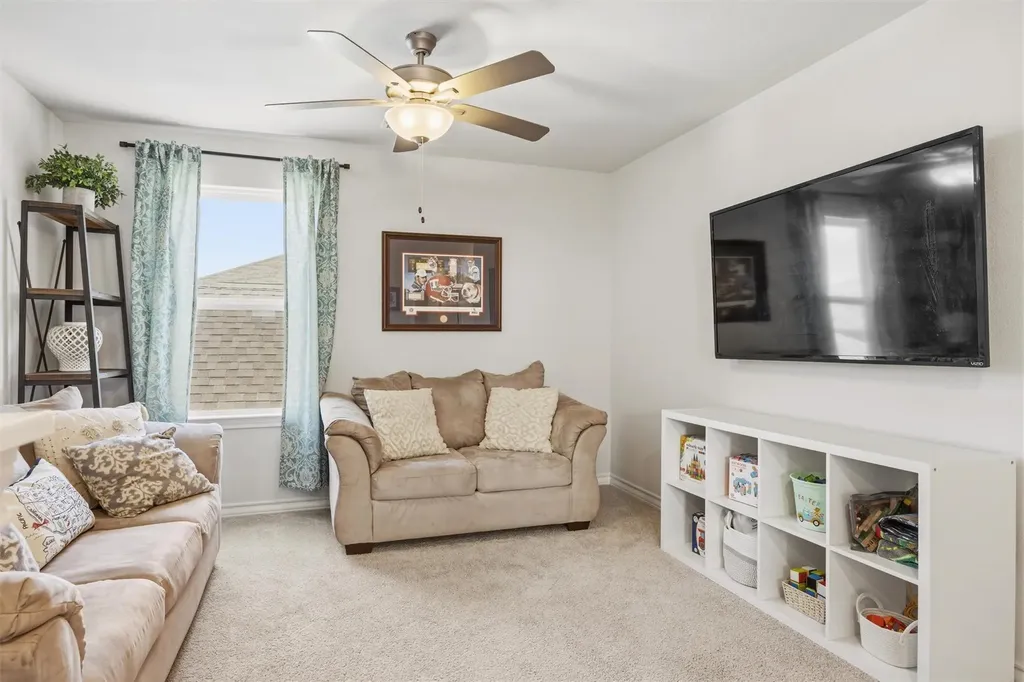 5405 Mulberry Grove Lane Austin TX 78723