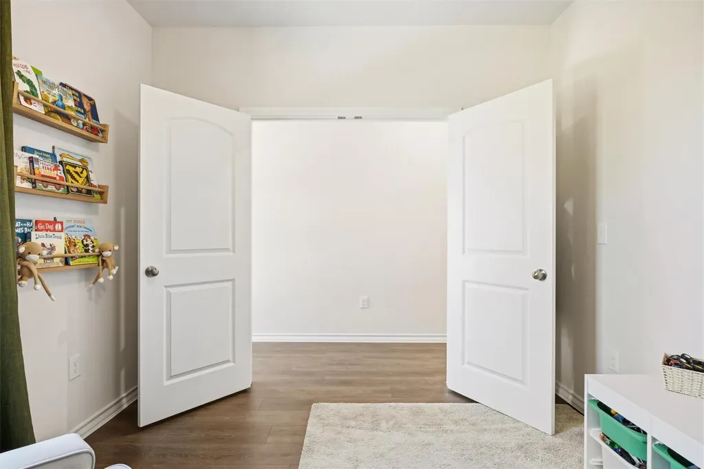 5405 Mulberry Grove Lane Austin TX 78723