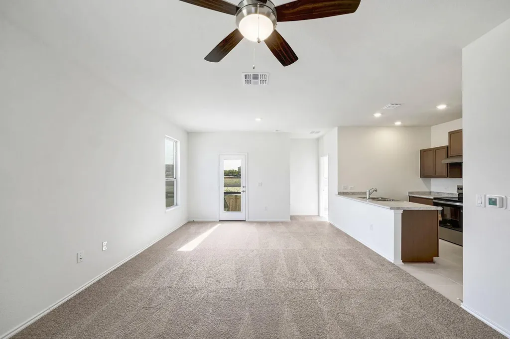12111 Cantabria Road Austin TX 78748
