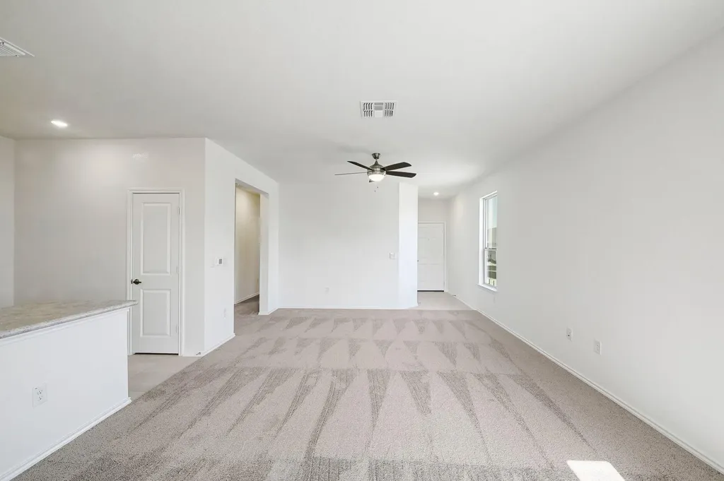 12111 Cantabria Road Austin TX 78748