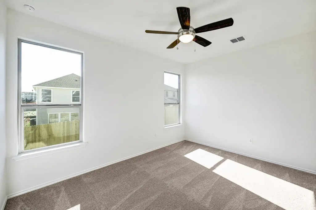 12111 Cantabria Road Austin TX 78748