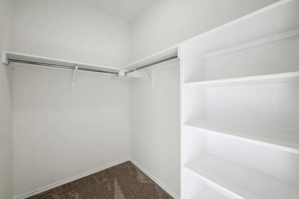 12111 Cantabria Road Austin TX 78748