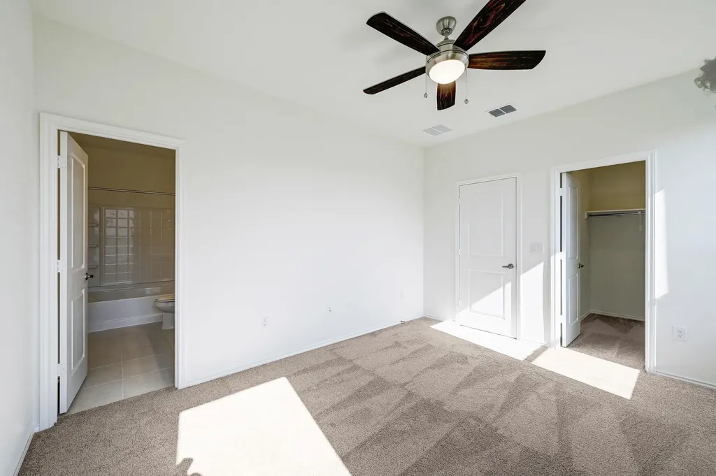 12111 Cantabria Road Austin TX 78748